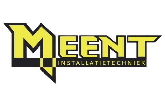 Meent_installatietechniek_logo-removebg-preview