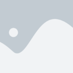 placeholder-6.png